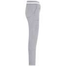 Jogging homme