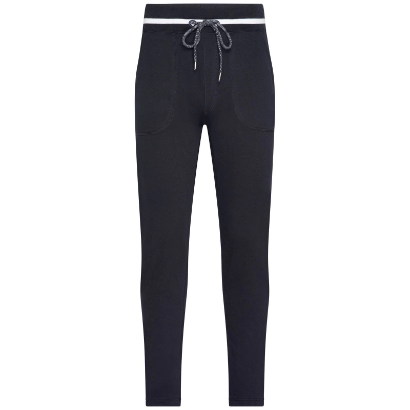 Jogging homme
