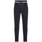 Jogging homme