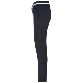 Men's Jog-Pants