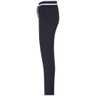 Jogging homme