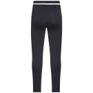 Jogging homme