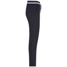 Jogging homme