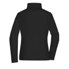 Veste polaire femme