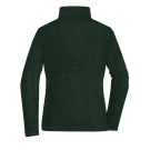 Veste polaire femme