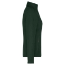 Veste polaire femme