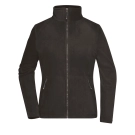 Veste polaire femme