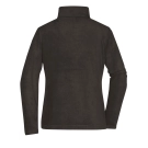 Veste polaire femme