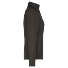 Veste polaire femme