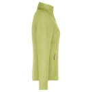 Veste polaire femme