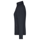 Veste polaire femme