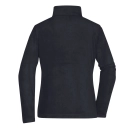Veste polaire femme