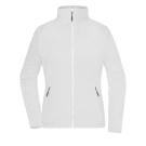 Veste polaire femme