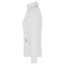 Veste polaire femme