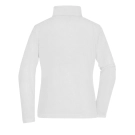 Veste polaire femme