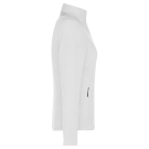 Veste polaire femme