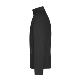 Veste polaire homme
