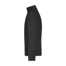 Veste polaire homme
