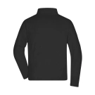 Veste polaire homme