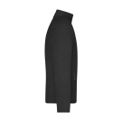 Veste polaire homme