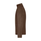 Veste polaire homme