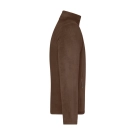 Veste polaire homme