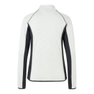 Ladies' Structure Fleece Jacket