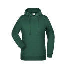 Promo Hoody Lady