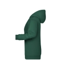 Promo Hoody Lady