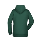 Promo Hoody Lady