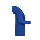 Promo Hoody Lady