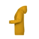 Promo Hoody Lady