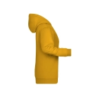 Promo Hoody Lady