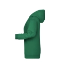 Promo Hoody Lady