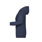 Promo Hoody Lady