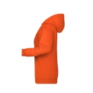Promo Hoody Lady