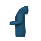 Basic Hoody Lady
