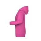 Promo Hoody Lady