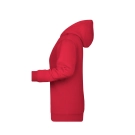 Promo Hoody Lady