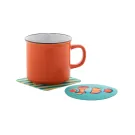 CreaFelt Drink