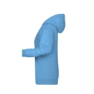 Promo Hoody Lady