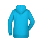 Basic Hoody Lady