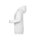 Sweat-shirt à capuche classique femme