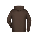 Promo Hoody Man