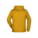 Promo Hoody Man