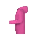 Sweat-shirt à capuche classique homme