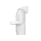 Basic Hoody Man