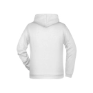 Promo Hoody Man