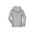Promo Hoody Children