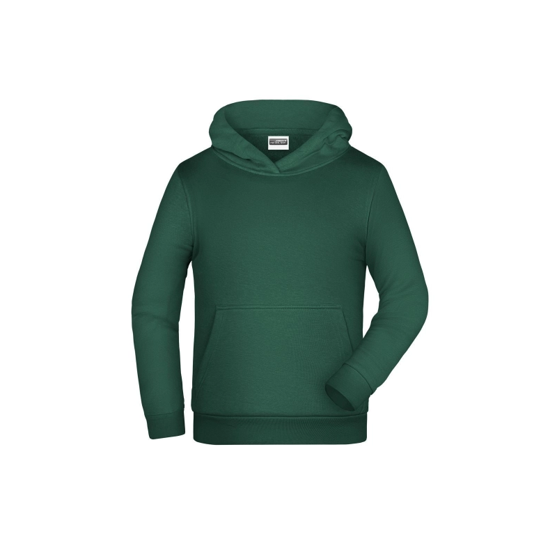 Promo Hoody Children